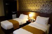 bacolod hotels_gt hotel